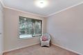 Property photo of 12 Yorkshire Crescent Mount Warren Park QLD 4207