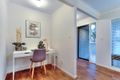 Property photo of 12 Yorkshire Crescent Mount Warren Park QLD 4207