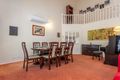 Property photo of 1 Pilgrim Place Bracken Ridge QLD 4017