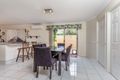 Property photo of 1 Pilgrim Place Bracken Ridge QLD 4017