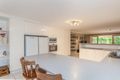 Property photo of 1 Pilgrim Place Bracken Ridge QLD 4017