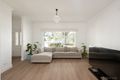Property photo of 34 Henty Street Reservoir VIC 3073