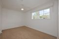 Property photo of 34 Henty Street Reservoir VIC 3073