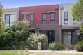 Property photo of 14 Valencia Boulevard Doreen VIC 3754