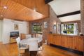 Property photo of 17 Anchorage Crescent Terrigal NSW 2260