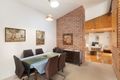 Property photo of 17 Anchorage Crescent Terrigal NSW 2260