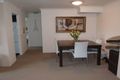 Property photo of 15/4 Amherst Street Cammeray NSW 2062