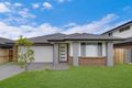 Property photo of 7 Wheatley Drive Airds NSW 2560