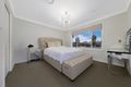 Property photo of 7 Wheatley Drive Airds NSW 2560
