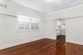 Property photo of 165 Balgowlah Road Balgowlah NSW 2093