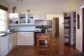 Property photo of 2 Lackey Street Guyra NSW 2365
