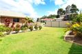 Property photo of 4 Pecan Drive Upper Coomera QLD 4209