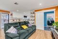 Property photo of 34 Barnard Circuit Florey ACT 2615