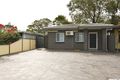 Property photo of 25 Grant Avenue Cabramatta NSW 2166