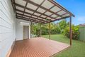 Property photo of 5 Durie Close Toormina NSW 2452