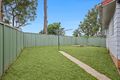Property photo of 5 Durie Close Toormina NSW 2452