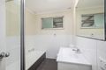 Property photo of 5 Durie Close Toormina NSW 2452