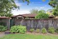 Property photo of 36/1-9 Cottee Drive Epping NSW 2121
