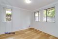 Property photo of 36/1-9 Cottee Drive Epping NSW 2121