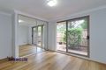 Property photo of 36/1-9 Cottee Drive Epping NSW 2121