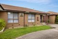 Property photo of 3/36 Warwick Road Pascoe Vale VIC 3044