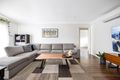 Property photo of 3/36 Warwick Road Pascoe Vale VIC 3044