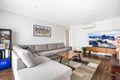 Property photo of 3/36 Warwick Road Pascoe Vale VIC 3044