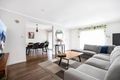 Property photo of 3/36 Warwick Road Pascoe Vale VIC 3044
