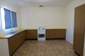 Property photo of 6 Mellish Crescent Emerald QLD 4720