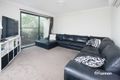 Property photo of 14 Valencia Boulevard Doreen VIC 3754