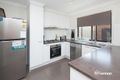 Property photo of 14 Valencia Boulevard Doreen VIC 3754
