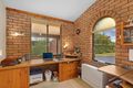 Property photo of 17 Anchorage Crescent Terrigal NSW 2260