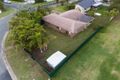 Property photo of 12 Yorkshire Crescent Mount Warren Park QLD 4207