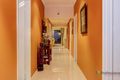 Property photo of 7 Skye Lane Ellenbrook WA 6069