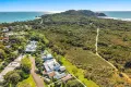 Property photo of 13 Evans Street Byron Bay NSW 2481