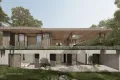 Property photo of 13 Evans Street Byron Bay NSW 2481