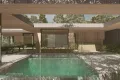 Property photo of 13 Evans Street Byron Bay NSW 2481