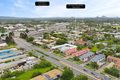 Property photo of 15 Lower King Street Caboolture QLD 4510