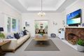 Property photo of 28 Mona Vale Road Pymble NSW 2073
