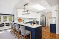 Property photo of 28 Mona Vale Road Pymble NSW 2073
