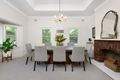 Property photo of 28 Mona Vale Road Pymble NSW 2073