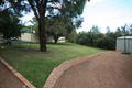 Property photo of 16 Shoemark Place Narellan NSW 2567