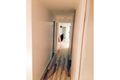 Property photo of 39 Van Leeuwen Drive Pooraka SA 5095