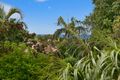 Property photo of 5 Palisade Way Lennox Head NSW 2478