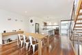 Property photo of 9/26 Redfern Road Hawthorn East VIC 3123