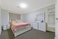 Property photo of 7 Wheatley Drive Airds NSW 2560