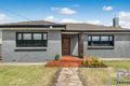 Property photo of 5 Joseph Street Bendigo VIC 3550