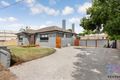 Property photo of 5 Joseph Street Bendigo VIC 3550