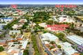 Property photo of 5 Joseph Street Bendigo VIC 3550