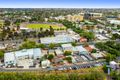 Property photo of 5 Joseph Street Bendigo VIC 3550
